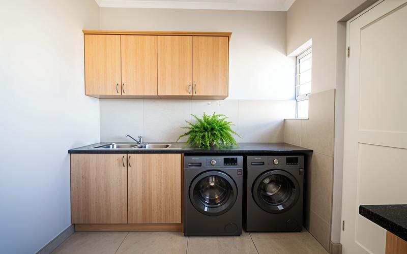 4 Bedroom Property for Sale in Country Club Western Cape